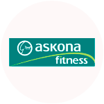Askona fitness